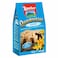 Loacker Quadratini Vanilla Wafer 125GR