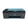 HP Smart Tank Printer 516 All In one