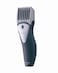 Panasonic ER206, Hair and Beard Trimmer - Black &amp; Grey