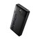 Anker Power Bank 326 20000mAh 15W 2-Port - Black
