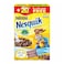 نسكويك حبوب افطار 375 جرام + 20% اضافي