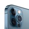 Apple iPhone 12 Pro 256 GB Pacific Blue