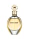 Roberto Cavalli Woman EDP 50ml