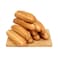 French Dejeunette Bread 10's