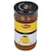 Shan Mango Chutney 400g