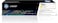 HP 126A (Ce312A) Gelb Original Toner F&uuml;r HP Color Laserjet Pro Cp1025, M175, Topshot Laserjet Pro M275