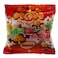 Wow Sugared Snacks 15G