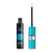 essence Super Fine Eyeliner Pen - Waterproof Deep Black