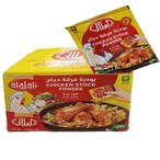 Buy Al Alali Chicken Stock Powder 18g x 30 in Kuwait