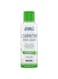 Applied Nutrition L-Carnitine Liquid And Green Tea-32 Servings 480ml