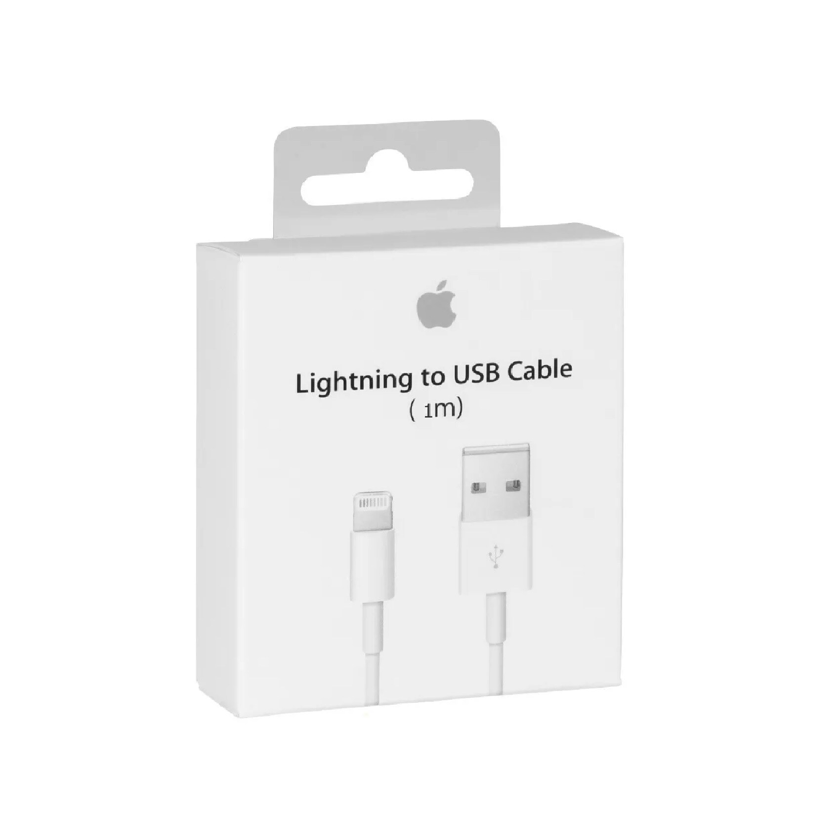 Buy Computer Cables Adaptors Online Shop on Carrefour Oman
