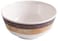 Dinewell - Hotenon-Stickia Melamine Bowl 3.5"-Dwb5006Ho