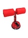 Generic Self-Suction Sit-Up Abdominal Core Trainer 29X21X12cm