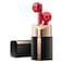 Huawei Freebuds Lipstick Bluetooth In-Ear Earpods With Charging Case Red