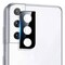 Protective Camera Lens For Samsung S21
