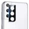 Protective Camera Lens For Samsung S21