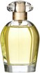 Oscar De La Renta So De La Renta For Women, 100 ml EDT Spray