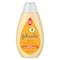 Johnsons Baby Conditioner - 300ml