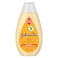 Johnsons Baby Conditioner - 300ml