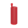 Xiaomi Sound Outdoor Portable Speaker   30W Speaker   Red