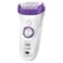 Braun SE9579 Silk-Epil 9 Epilator