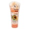 YC Facial Scrub Whitening With Papaya Extract 175ml