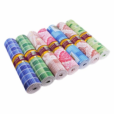 DECOBELLA ANTI SLIP MAT 25100