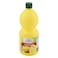 Orient Gardens Concentrated Lemon Juice 1L