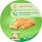 Heinz Apple Biscuits 60g Pack of 4