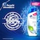 Head &amp; shoulders apple fresh anti-dandruff shampoo 200 ml