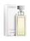 Calvin Klein Eternity Eau De Parfum For Women - 100ml