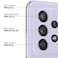 Samsung Galaxy A52 Dual SIM 8GB RAM 128GB ROM 5G Awesome Violet