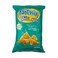 Fantasia Chips Bugles Onion 42GR