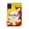 Sunlight Washing Powder Rose 500 gr