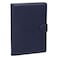 Rivacase Flip Case For 10.1-inch Tablet 3017 Blue