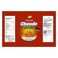 C&amp;R Hot &amp; Spicy Chevdo 50g