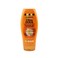 Garnier Conditoner Ultra Doux The Marvelous Balm With Argan &amp; Camelia Oils 200ml