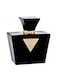 Guess Seductive Noir For Women Eau De Toilette 75ml