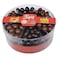 Tops Sugar Free Assorted Mix Dragee Chocolate 450g