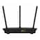D-Link Wireless Router DIR-816 AC750 Black