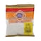 Ahlia Sago Seeds 200g