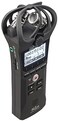 Zoom H1 Handy Portable Zh1N