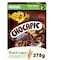 NESTLE CEREAL CHOCAPIC 375G