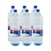 N1 Mineral Water 2L X6