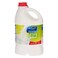 Almarai Low Fat Fresh Laban 2L