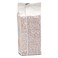 Merba White Chocolate &amp;amp; Cranberry Cookies 200g