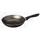 Brinox Aluminium Chilli Frypan 20cm Silver