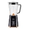 Kenwood Blender 500W BLP15.150 BK Black