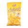 Lorenz Naturals Classic 100g