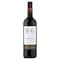 B&amp;G RESERVE PINOT NOIR VDP 750ML
